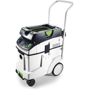 Festool Cleantec CTL 48 E 574975