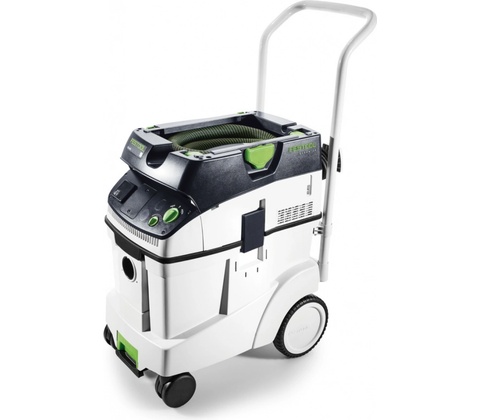 Festool Cleantec CTL 48 E 574975