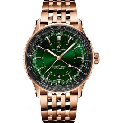 Breitling R32310251L1R1