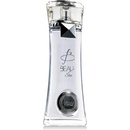 Armaf Beau Star EDP 100 ml