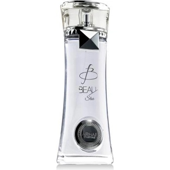 Armaf Beau Star EDP 100 ml