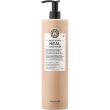 Maria Nila Head & Hair Heal Conditioner 1000 ml