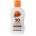 Malibu Lotion High Protection защитно мляко SPF 50 200ml