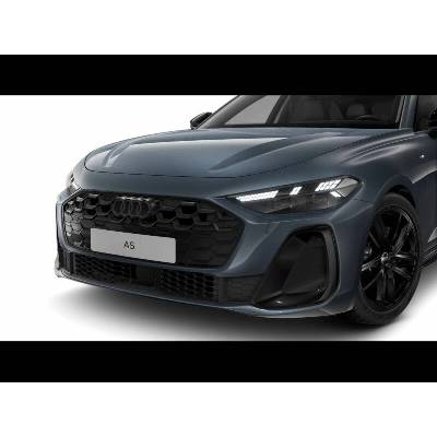Audi A5 TFSI S tronic S-line Avant 150 kW