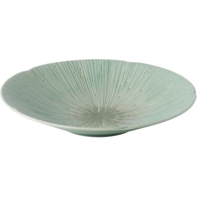 MIJ Miska Ice Green zelená 350 ml