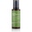 Benton Cosmetic Серум за лице със зелен чай 30мл. benton deep grean tea serum