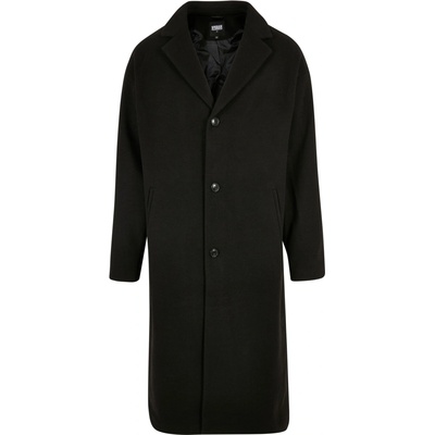 Urban Classics TB5541 black – Hledejceny.cz