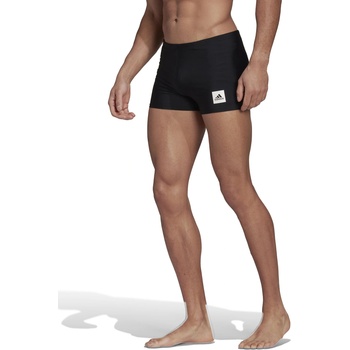 Adidas Бански Solid Swim
