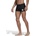 Adidas Бански Solid Swim