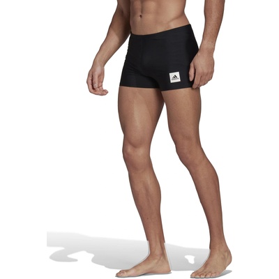 Adidas Бански Solid Swim