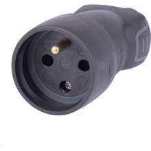 Legrand 50446
