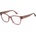 Tommy Hilfiger TH2102 35J