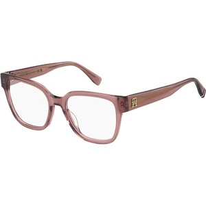 Tommy Hilfiger TH2102 35J