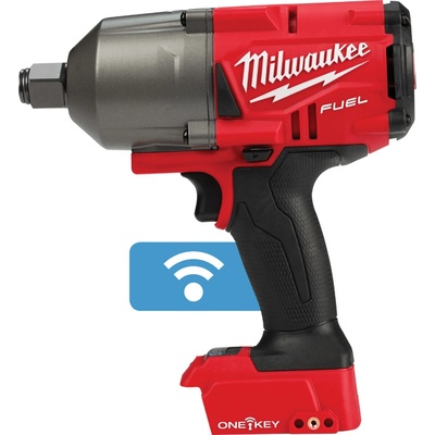 Milwaukee M18 4933499164