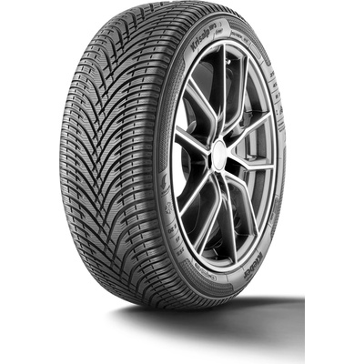 Kleber Krisalp HP3 235/55 R19 105V