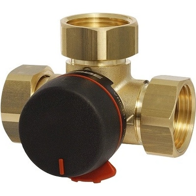 Esbe VRG 238 11621800