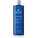 Rilastil Daily Care micelárna čistiaca voda 400 ml