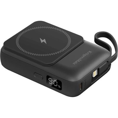 Kruger & Matz KM0913-B
