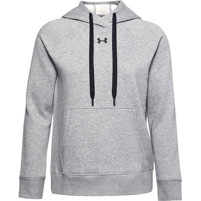Under Armour Rival 1356317
