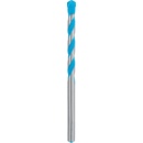 Bosch 2608900639