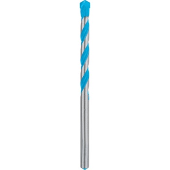 Bosch 2608900639