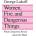 Women, Fire, and Dangerous Things