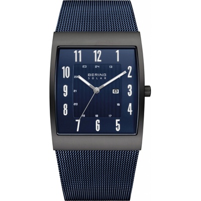Bering 16433-327