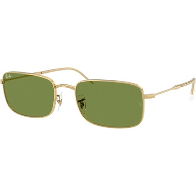 Ray-Ban RB3746 001 4E
