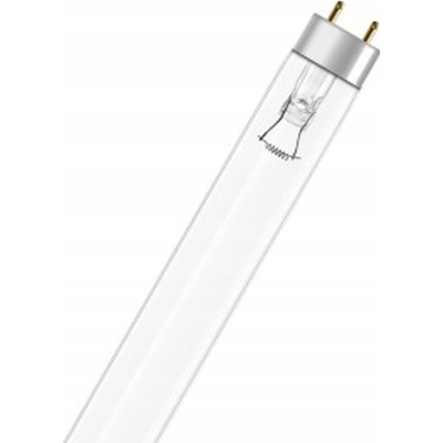 Osram HNS 36W G13