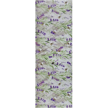 Universal Килим 52x200 cm Ricci Gordes - Universal (47972)