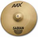 Sabian AAX 06",SPLASH