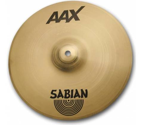 Sabian AAX 06",SPLASH