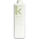 Kevin Murphy Denní posilující šampon Balancing.Wash (Strengthening Daily Shampoo) 1000 ml