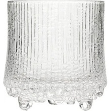 Iittala Sklenice Ultima Thule Rocks 2 x 280 ml