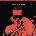 Miles Davis - Round About Midnight (Special Edition) (180 g) (LP) (0194399826317)