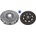 SACHS 3000 970 086