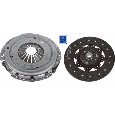 Spojková sada SACHS 3000 970 086