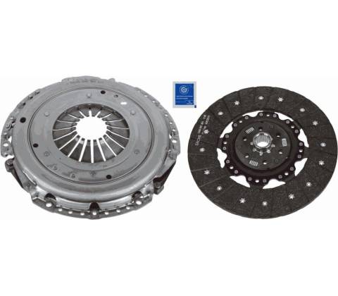 SACHS 3000 970 086