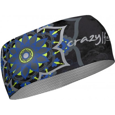 Crazy Idea Stem