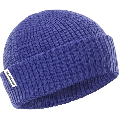 Salomon DOCKER BEANIE liberty
