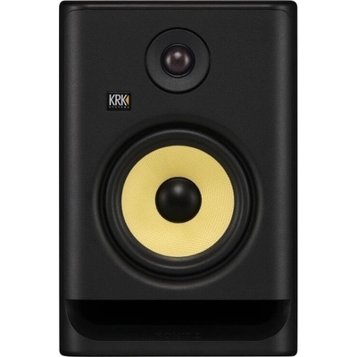 KRK Rokit 7 G5