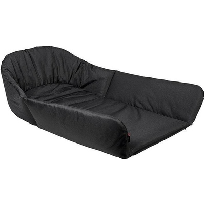 Hamax DOG BED PLUTO L
