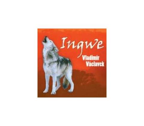 VACLAVEK VLADIMIR: INGWE CD
