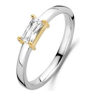 Ti Sento prsten 12247ZY