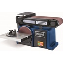 Scheppach BTS 800