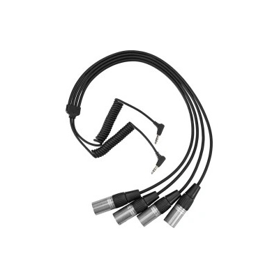 Saramonic SR-C2020