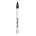 Jeffree Star Cosmetics Gothic Beach BeachProof Eyeliner очна линия в писалка цвят Vampire Nude 0, 5ml