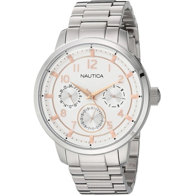 Nautica NAD16554G