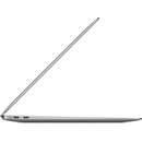 Apple Macbook Air 2020 Space Grey MGN63CZ/A