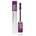 Maybelline The Falsies Lash Lift Спирали за мигли 9, 6ml
